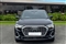 Audi Q3 Image 6