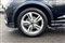 Audi Q3 Image 7