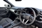 Audi Q3 Image 8