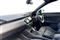 Audi Q3 Image 9