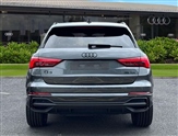 Audi Q3 Image 4