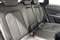Audi Q3 Image 10
