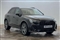 Audi Q3 Image 1
