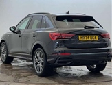 Audi Q3 Image 2