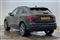 Audi Q3 Image 2