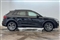 Audi Q3 Image 3