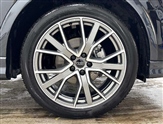 Audi Q3 Image 4
