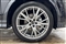 Audi Q3 Image 4