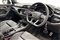 Audi Q3 Image 6