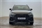 Audi Q3 Image 7