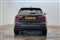 Audi Q3 Image 8