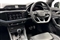 Audi Q3 Image 9
