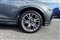 Audi Q3 Image 10