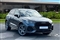 Audi Q3 Image 1