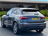 Audi Q3 Image 2