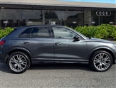 Audi Q3 Image 3