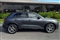 Audi Q3 Image 3