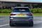Audi Q3 Image 4