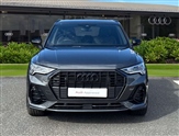 Audi Q3 Image 6