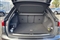 Audi Q3 Image 7