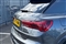 Audi Q3 Image 8