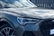Audi Q3 Image 9