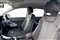 Audi Q3 Image 10