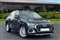 Audi Q3 Image 1