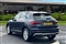 Audi Q3 Image 2
