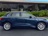 Audi Q3 Image 3