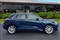 Audi Q3 Image 3