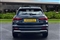 Audi Q3 Image 4