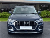 Audi Q3 Image 5