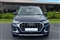 Audi Q3 Image 5