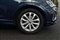 Audi Q3 Image 6