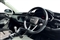 Audi Q3 Image 7