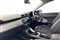 Audi Q3 Image 8