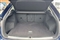 Audi Q3 Image 9
