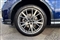 Audi Q3 Image 10