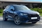 Audi Q3 Image 1