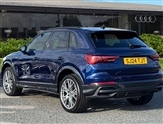 Audi Q3 Image 2