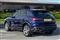 Audi Q3 Image 2