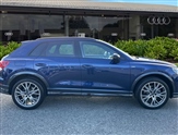 Audi Q3 Image 3