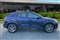 Audi Q3 Image 3