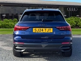 Audi Q3 Image 4