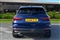 Audi Q3 Image 4