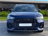 Audi Q3 Image 6