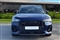 Audi Q3 Image 6
