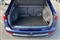 Audi Q3 Image 7
