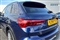 Audi Q3 Image 8